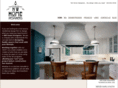 nwhomedesigners.com