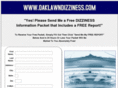 oaklawndizziness.com