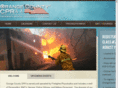 occpr.com