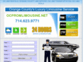 ocpromlimousine.net