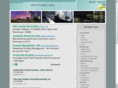 officepropertylease.com