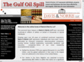 oilpollutionlawyer.com