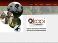 okapi-ec.com