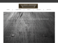oldgrowthwoodworks.com