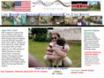 oointernational.org