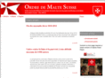 ordredemaltesuisse.net