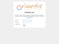 orientis.com