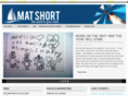 ourmart.co.uk