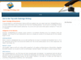 oxbridgewriting.com