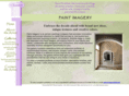paintimagery.com