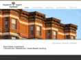 palmettoequitypartners.com