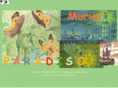 paradiso-muriel.com