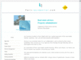 parisresidential.com