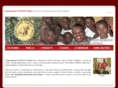 parsac-onlus.org