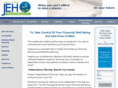 peaceofmindfinancialplanning.com