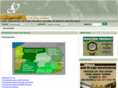 pennsylvaniacampsites.com