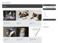 petcapes.com