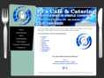 pjscafeonline.com