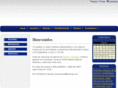 plenitudinternacional.com