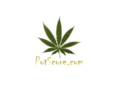 potscore.com