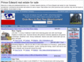 princeedwardrealestate.com