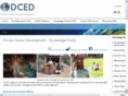 psdknowledge.org