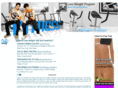 quick-weightlossprogram.com