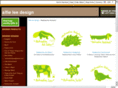 radioactiveanimals.com
