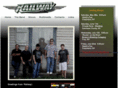 railwayonline.com