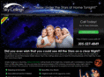 rayskyceilings.com