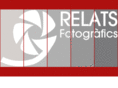 relatsfotografics.com