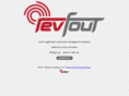 revfour.com