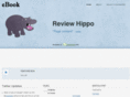 reviewhippo.com