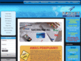 rocket-pro.com