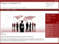 rogerscampbelllaw.com