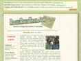 roguerivertrail.com