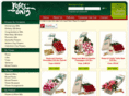 rosesonly.co.nz