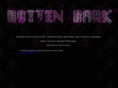 rottenbark.org