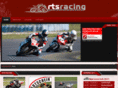 rts-racing.com