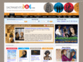 sac365.com
