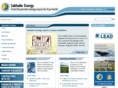 sakhalin-2.com