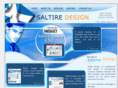 saltire-design.com