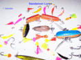 sandancerlures.com