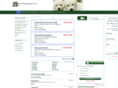 sandiegopetstore.com