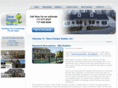 sbkbuilders.com