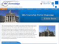 sbs-township.com