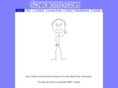 scaperotto.com