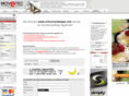 schnurrenberger.com