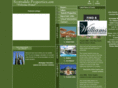 scottsdale-properties.com
