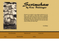 scrimshawbykris.com